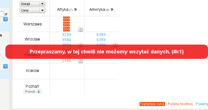 last_min.png