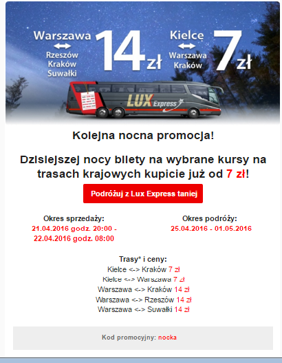 luksik.png
