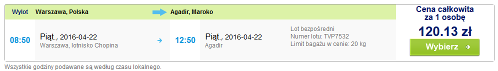 wawagadir.png