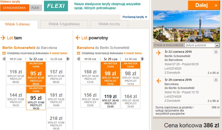 SXF-BCN.jpg
