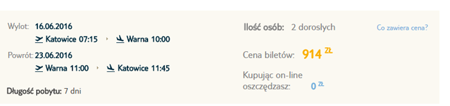 warna.png