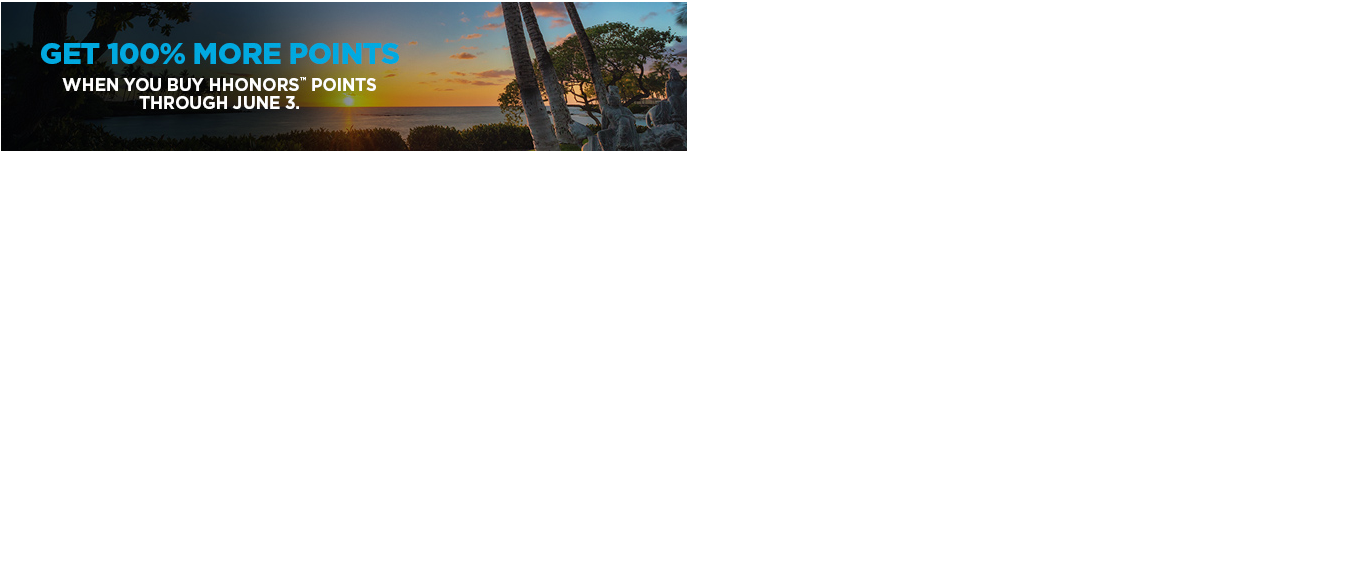 HH BP201604 II.png