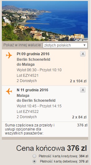 agp.jpg