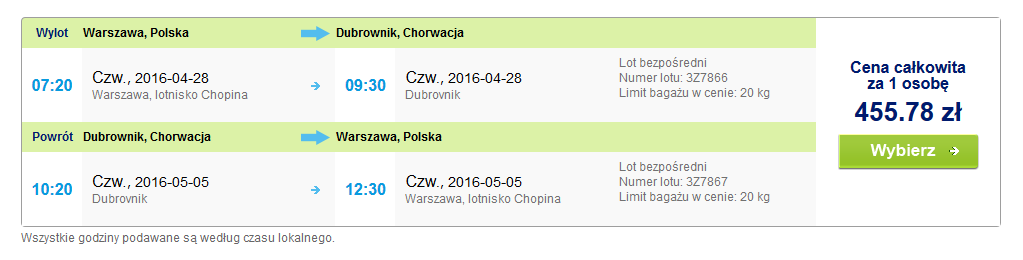 chorwacja.png