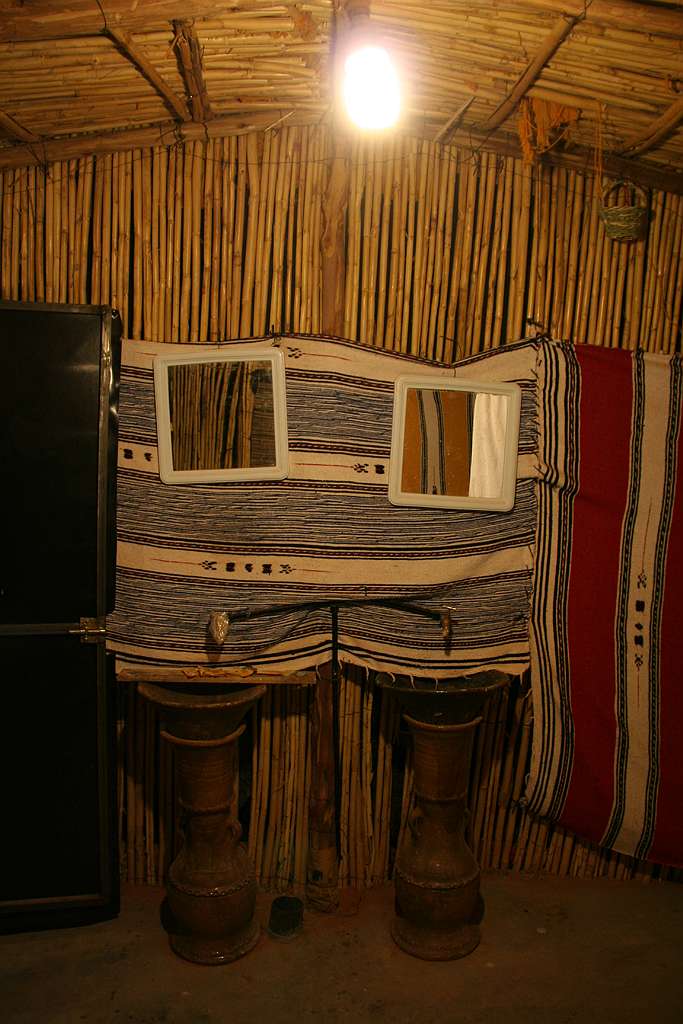 455-455.jpg