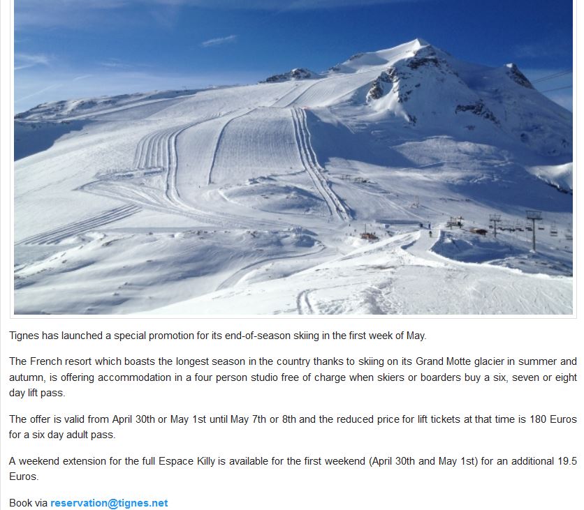 tignes.JPG