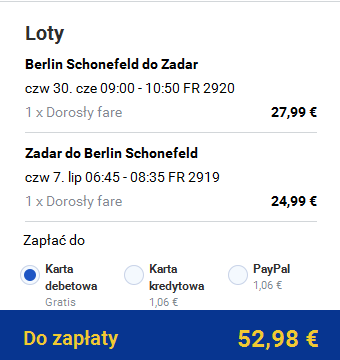 ber-zad-ber.png