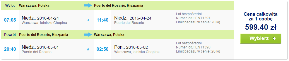 fuerta.png