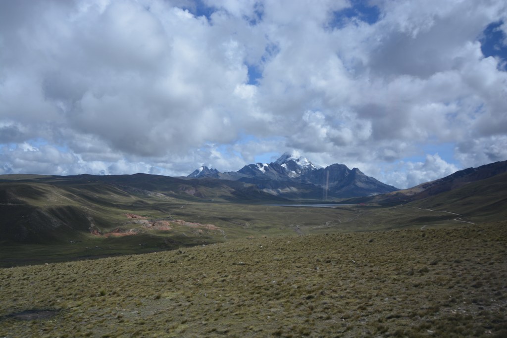 DSC_7235_1024x683.JPG