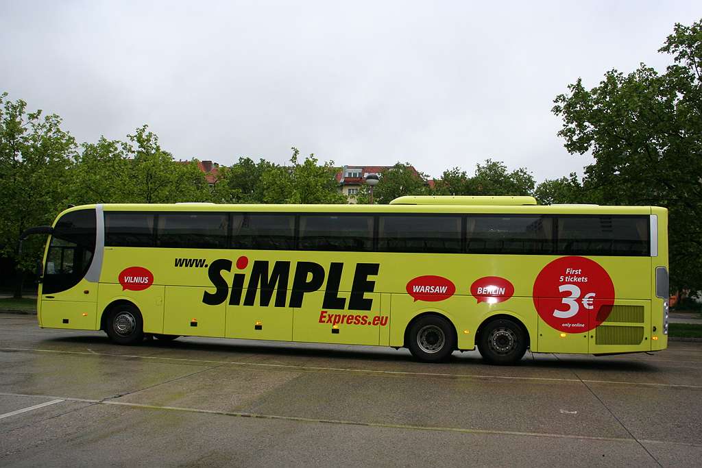 689-689.jpg