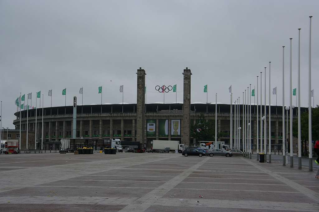 686-686.jpg