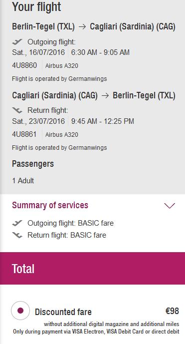 TXL-CAG.jpg