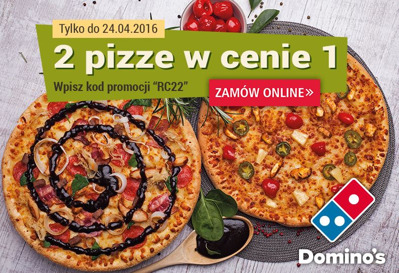 pizza.JPG