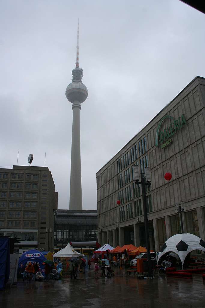 676-676.jpg
