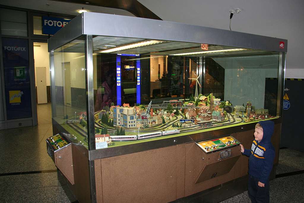 675-675.jpg