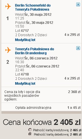 BER-TFS maj-czerwiec.png