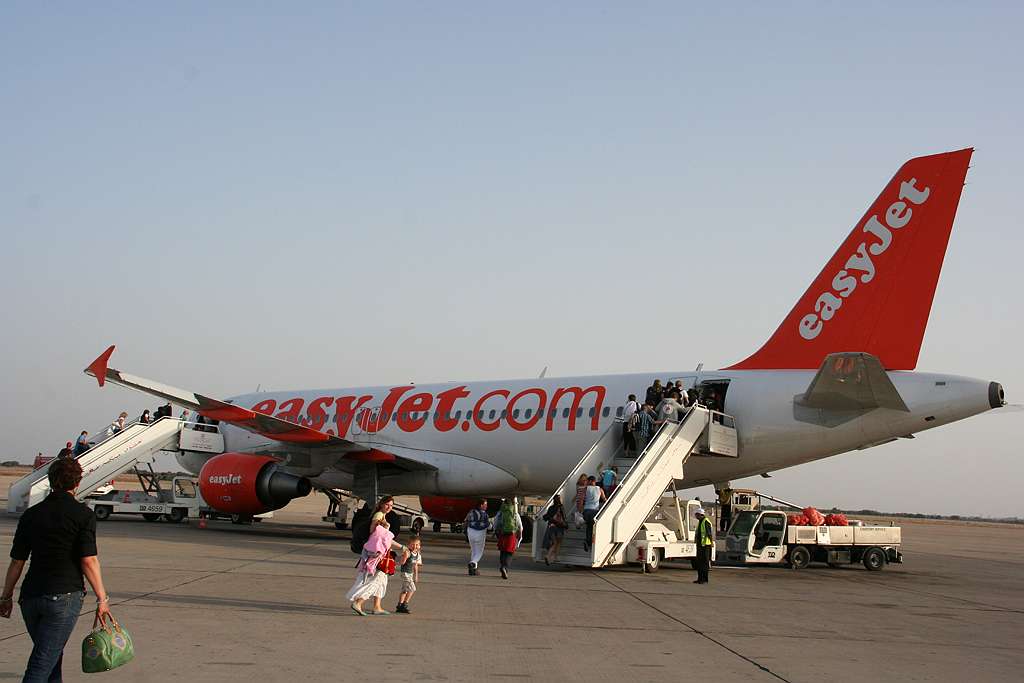 664-664.jpg