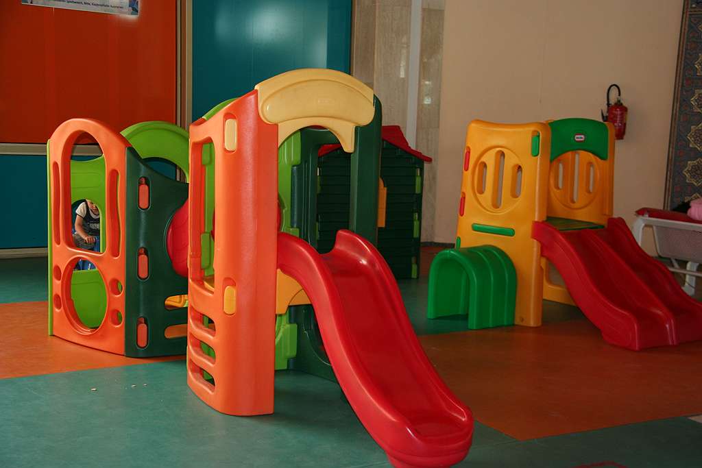 662-662.jpg
