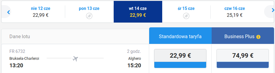 Sardynia B-A.png