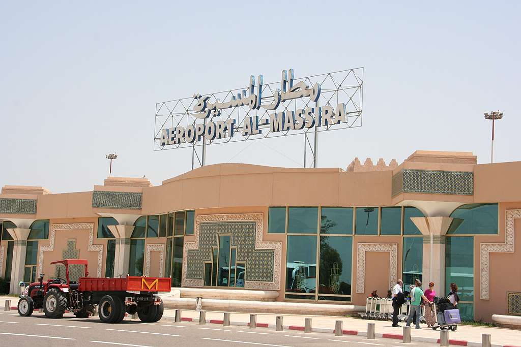 657-657.jpg