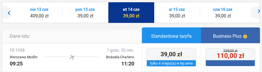 Sardynia W-B.png