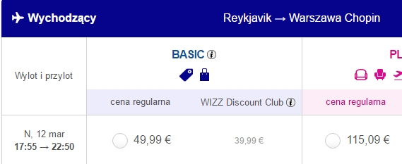 kef-waw.jpg