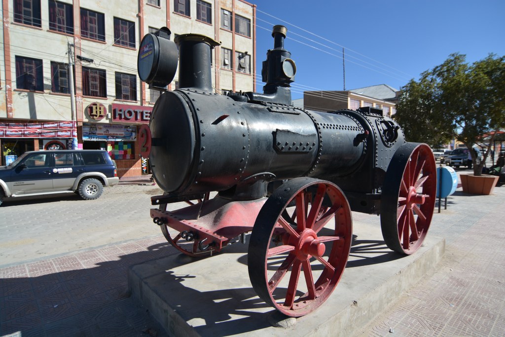 DSC_7400_1024x683.JPG