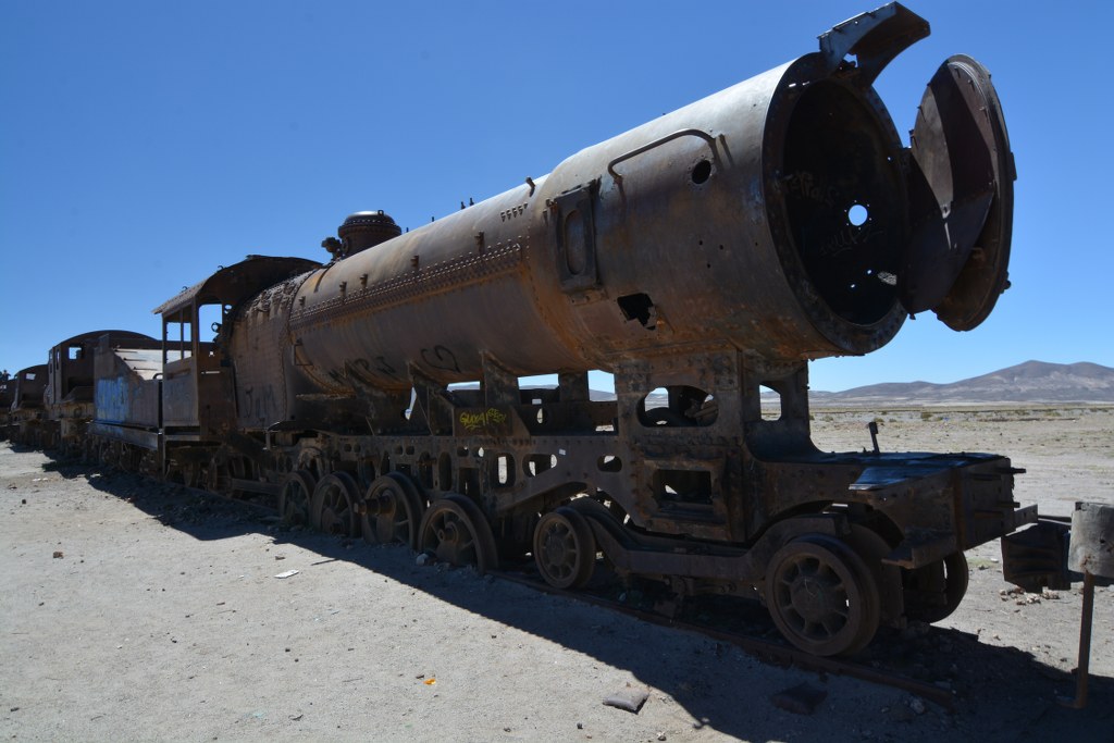 DSC_7414_1024x683.JPG