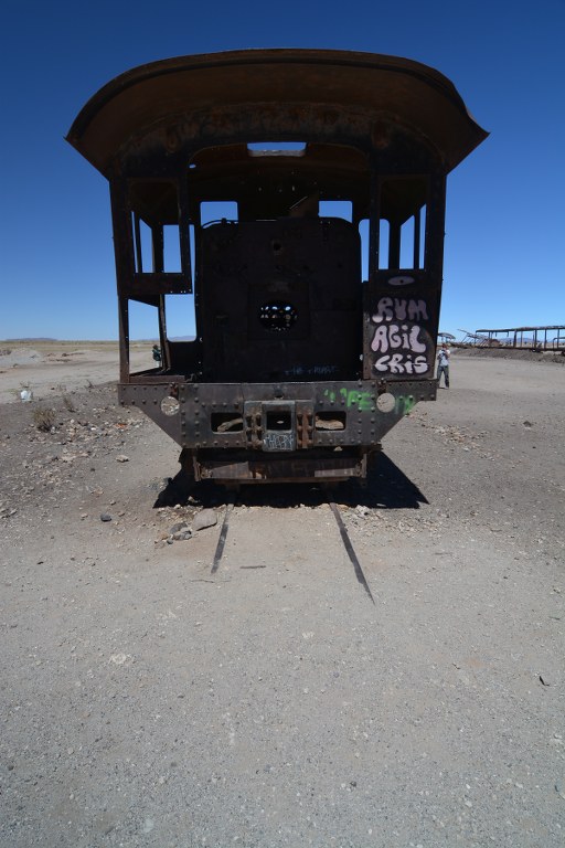 DSC_7417_512x768.JPG
