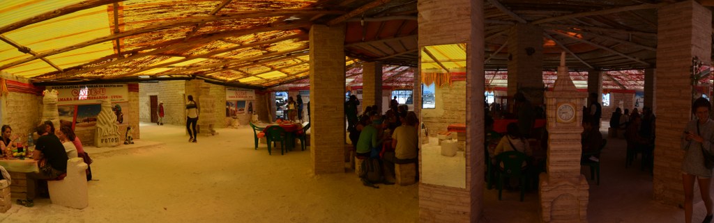 DSC_7493-7494_1024x321.jpg