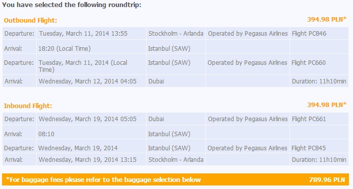 dxb.jpg