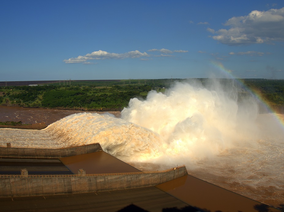 Itaipu1.jpg