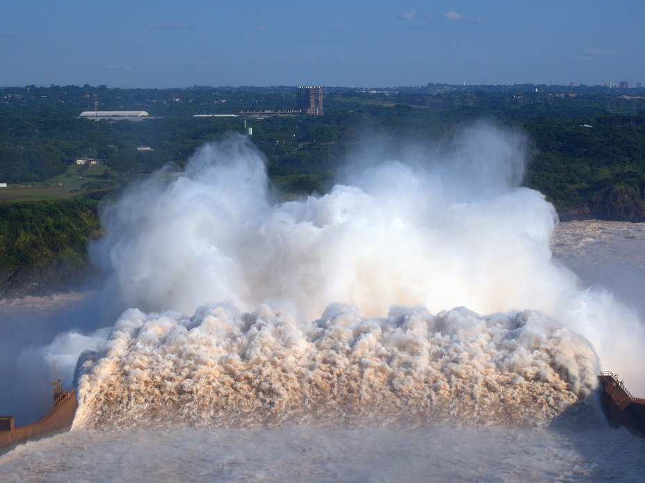 Itaipu2.jpg