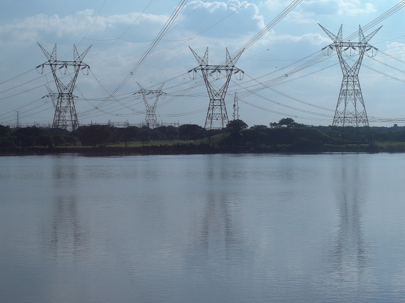 Itaipu3.jpg