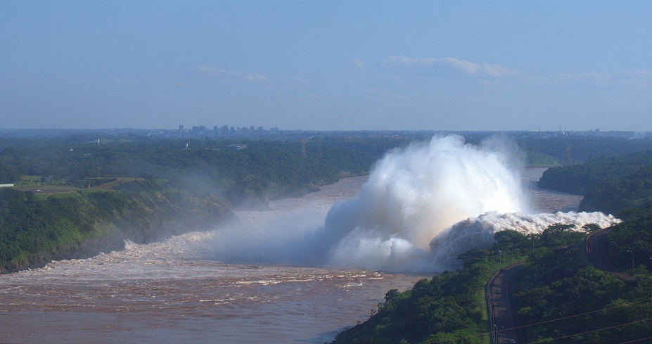 Itaipu4.jpg