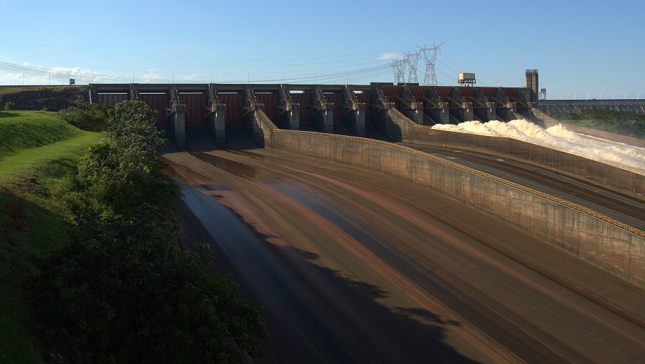 Itaipu5.jpg