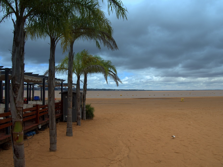 PlażaParana.jpg