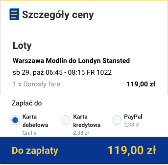Zrzut ekranu 2016-04-24 o 18.44.17.png
