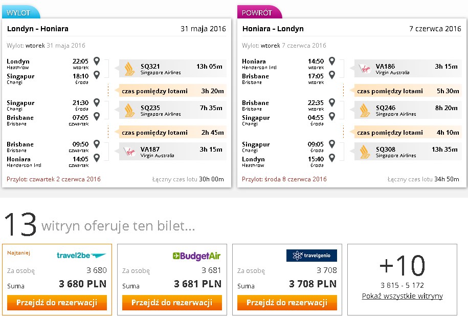 Screenshot 2016-04-24 18-44-56.jpg