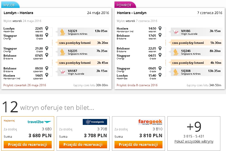 Screenshot 2016-04-24 18-48-32.jpg