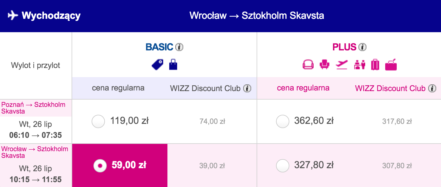 Zrzut ekranu 2016-04-25 o 00.09.20.png