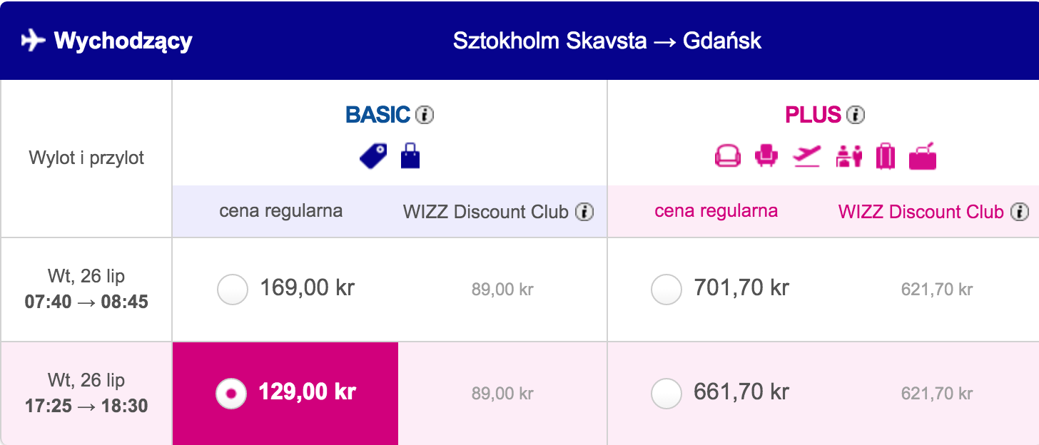 Zrzut ekranu 2016-04-25 o 00.08.45.png