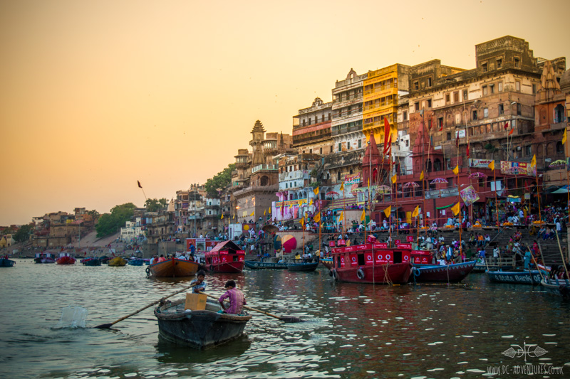 varanasi.jpg