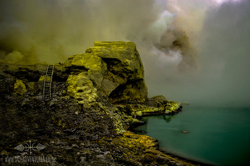ijen.jpg