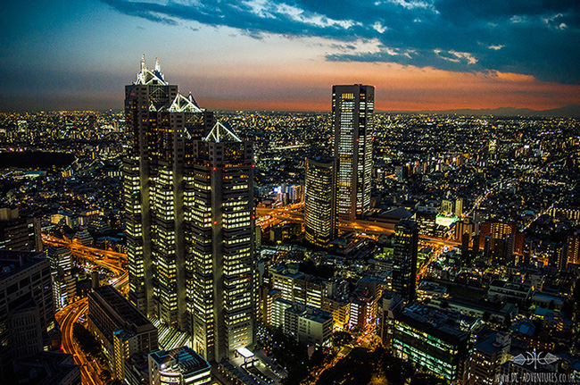 tokyo-web-small.jpg