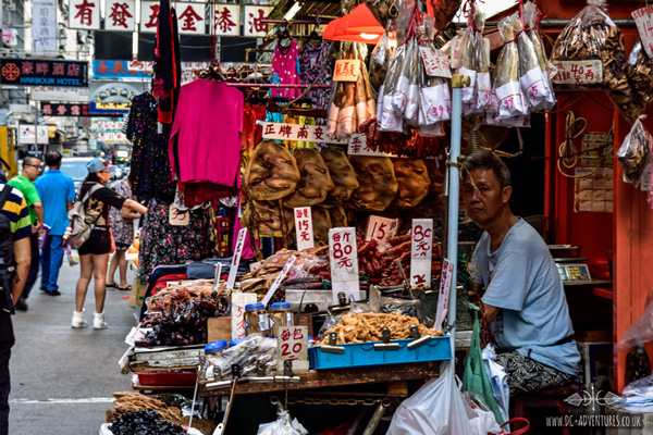 hk-street--mong-kong-small.jpg