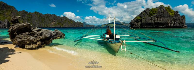Palawan.jpg
