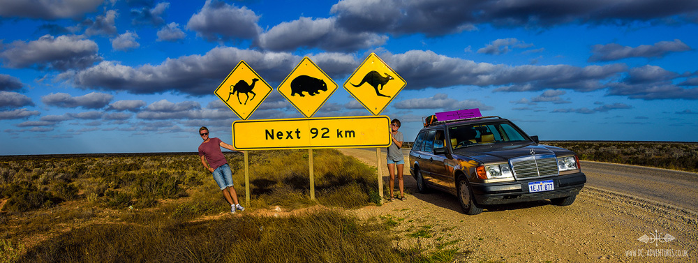 nullarbor.jpg