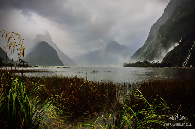 milford-sound.jpg