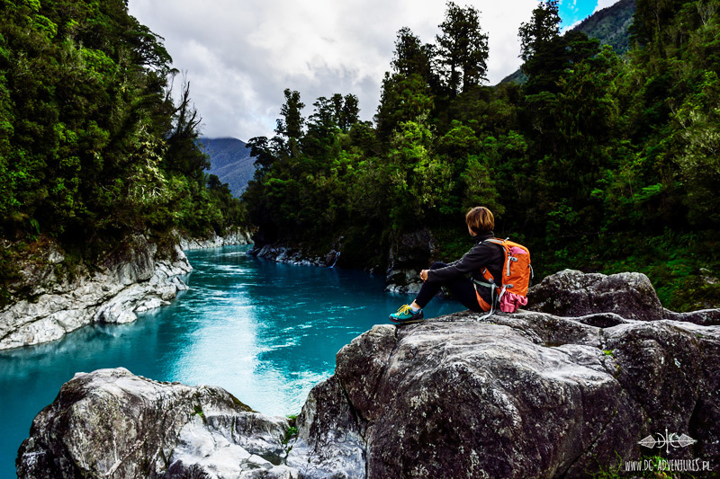 hokitika.jpg